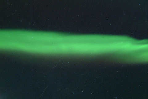 200410241733590005.jpg