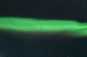 200410241733590005_thumb.png