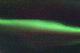 200410241734590006_thumb.png