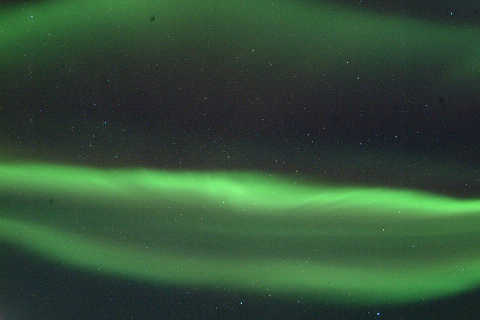 200410241735590007.jpg