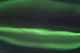 200410241735590007_thumb.png