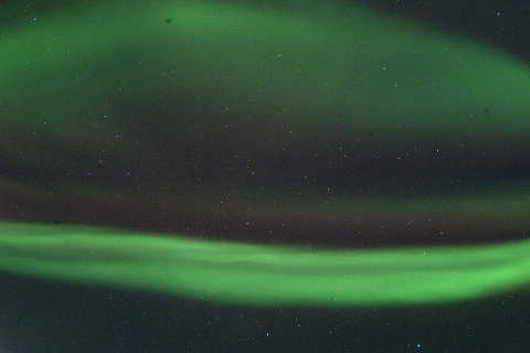200410241736590008.jpg