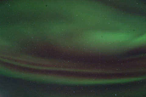 200410241737590009.jpg