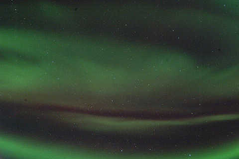 200410241738590010.jpg