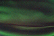 200410241738590010_thumb.png