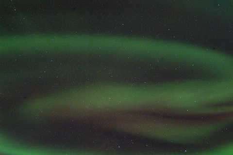 200410241739590011.jpg