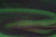 200410241739590011_thumb.png
