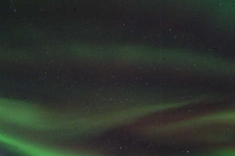 200410241740590012.jpg