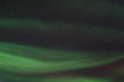200410241741590013.jpg