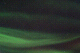 200410241741590013_thumb.png