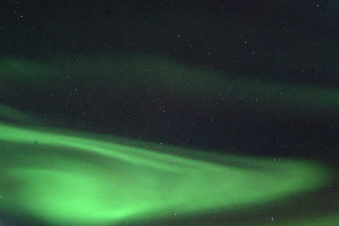 200410241742590014.jpg