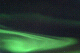 200410241742590014_thumb.png