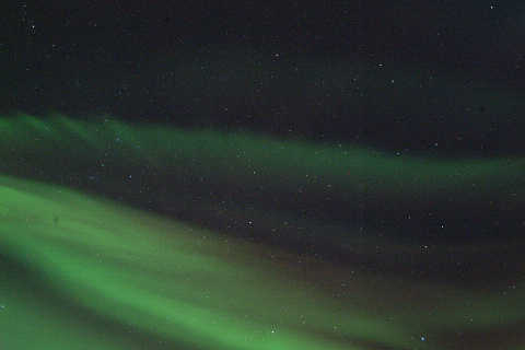 200410241743590015.jpg