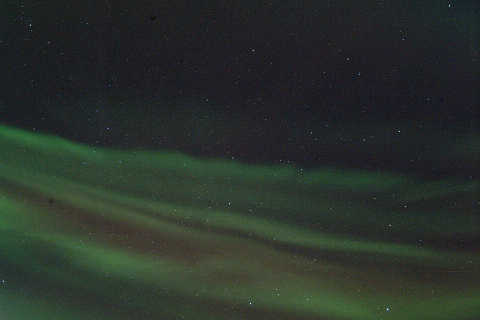 200410241744590016.jpg