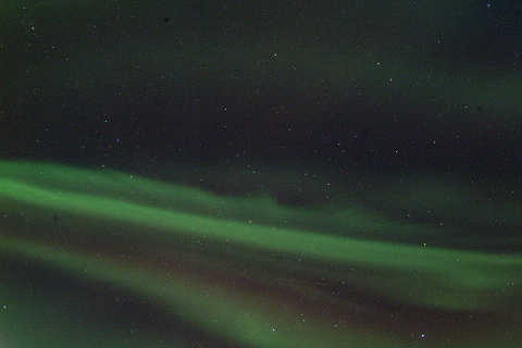 200410241745590017.jpg