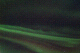 200410241745590017_thumb.png