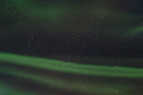 200410241746590018.jpg