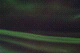 200410241746590018_thumb.png