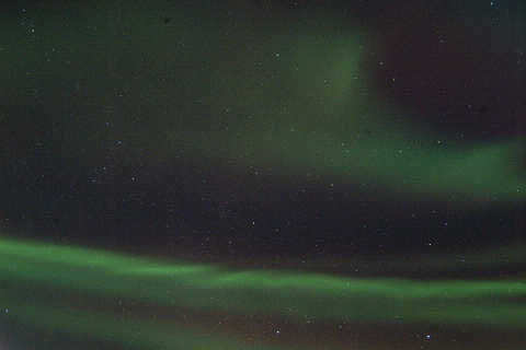 200410241747590019.jpg