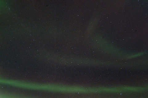 200410241748590020.jpg