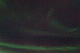 200410241748590020_thumb.png