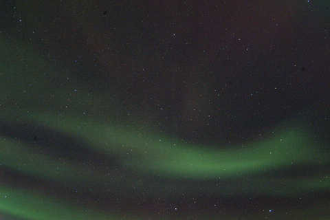 200410241749590021.jpg