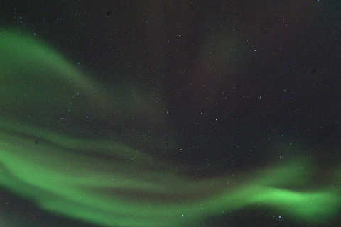 200410241750590022.jpg