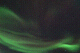 200410241750590022_thumb.png