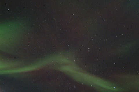 200410241752590024.jpg