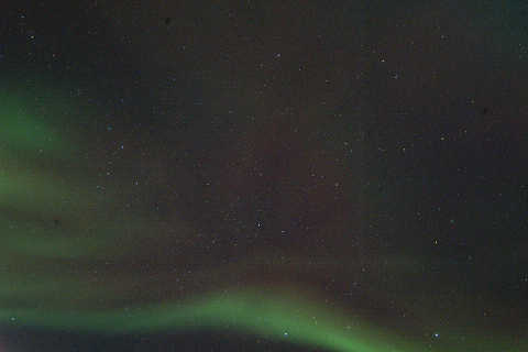 200410241753590025.jpg
