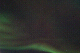 200410241753590025_thumb.png