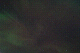 200410241754590026_thumb.png