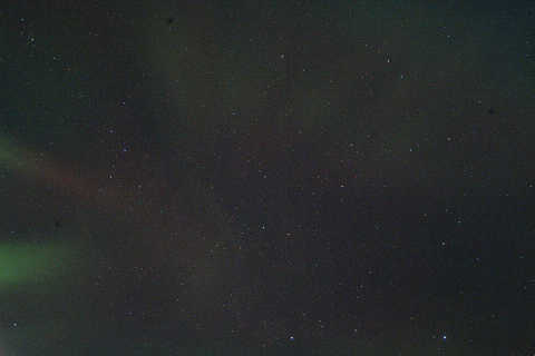 200410241755590027.jpg