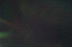 200410241755590027_thumb.png
