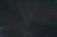 200410241756590028_thumb.png