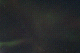 200410241757590029_thumb.png