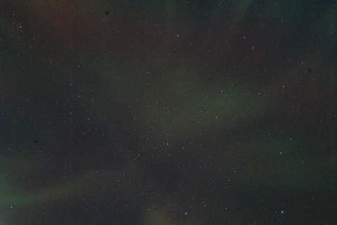 200410241758590030.jpg