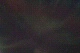 200410241758590030_thumb.png