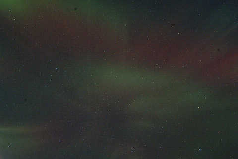 200410241759590031.jpg