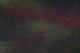 200410241759590031_thumb.png