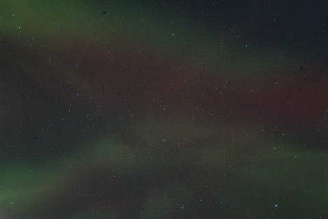 200410241800590032.jpg