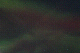 200410241800590032_thumb.png