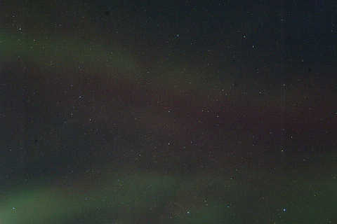200410241801590033.jpg