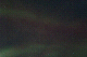 200410241801590033_thumb.png