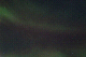 200410241802590034_thumb.png