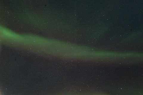 200410241803590035.jpg