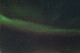 200410241803590035_thumb.png