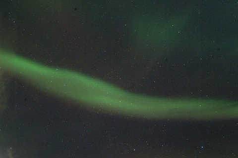 200410241804590036.jpg
