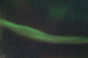200410241804590036_thumb.png