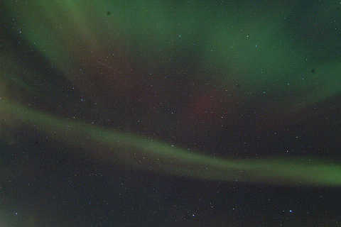 200410241805590037.jpg